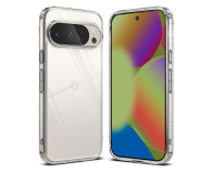 Ringke Fusion Google Pixel 10 Pro Xl Clear - 1354425 - zdjęcie 2